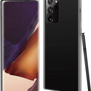 Jiewen T20 Teléfono Móvil Desbloqueado Gratis,Android Móvil Barato,teléfonos Inteligentes con Doble SIM,8 GB RAM + 256 GB ROM,Pantalla Completa 6,9 Pulgadas,cámara 13 + 32 MP,batería 4800 MAh,Face ID
