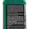 Chemical Guys CWS_110_64 Jabón de lavado de autos Honeydew Snow Foam (funciona con cañones de espuma, pistolas de espuma o lavados de cubos), seguro para autos, camiones, SUV, jeeps, motocicletas, vehículos recreativos y más, 64 fl. Oz (medio galón) - Imagen 2
