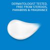 CETAPHIL RESTORADERM Eczema Hidratante Calmante | 10 onzas líquidas | Sin fragancia, parabenos ni esteroides | Calma la piel propensa a la picazón y al eccema | Hidratación 24 Horas | Protección de la piel de avena coloidal - Imagen 6