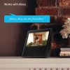 Zmodo SD-H1080P-Z Cámara de seguridad inalámbrica para exteriores, HD 1080p WiFi Smart Home Vigilancia IP Cámara - Imagen 6