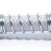 Camco 40043 TastePure RV/Filtro de agua marino con protector de manguera flexible | protege contra las bacterias | Reduce el mal sabor, los olores, el cloro y los sedimentos en el agua potable - Imagen 12