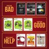 Exploding Kittens - Un juego de cartas de ruleta rusa, juegos de fiesta fáciles para toda la familia - Juegos de cartas para adultos, adolescentes y niños - 2-5 jugadores - Imagen 5