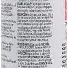 Tratamiento para motores Sea Foam SF-16 - 16 oz. , blanco - Imagen 3