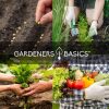 Survival Vegetable Seeds Garden Kit Más de 16,000 semillas Non-GMO y Heirloom, ideal para emergencias Bugout Survival Gear 35 Variedades Semillas para plantar vegetales 35 Marcadores de plantas gratis Conceptos básicos para jardineros - Imagen 7