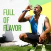 Propel, paquete variado de 3 sabores, agua potable deportiva sin calorías con electrolitos y vitaminas C&E, 16.9 onzas líquidas (12 unidades) - Imagen 5