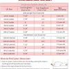 Zapatos de práctica de ballet para niñas Stelle, zapatos de yoga para bailar - Imagen 7