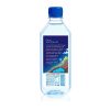 Agua artesiana natural FIJI, 16.9 onzas líquidas (paquete de 24) - Imagen 3