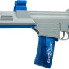 SplatRball SRB400-SUB Gel Ball Water Bead Blaster Gun Kit. ¡Splat R Ball todo con The Electric Water Ball Blaster capaz de disparar hasta 200 fps! Pistola de bolas de salpicaduras - Imagen 12
