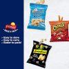 Frito-Lay Ultimate Snacks & Cookies Snacktime Mix, (paquete de 40) - Imagen 3