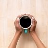 The Original Donut Shop cápsulas Keurig K-Cup regulares de una sola porción, cápsulas de café tostado medio, 32 unidades - Imagen 14