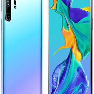 OCYE Smartphone 4gb Ram Android 10 Pantalla Táctil De 6.7 Pulgadas, Cámara 13-24Mp, Batería De 4800mAh, Huella Dactilar Facial para Desbloquear El Teléfono Móvil