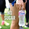 Propel, paquete variado de 3 sabores, agua potable deportiva sin calorías con electrolitos y vitaminas C&E, 16.9 onzas líquidas (12 unidades) - Imagen 2