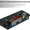 Adaptador de cargador USB tipo C de 45 W 918337-001 844205-850 28769-001 para HP Chromebook X360 14-CA000 11-AE000: 14-ca051wm 14-ca052wm 14-ca091wm ca061dx,11-ae051wm 11-ae001tu 11-ae02-7n;11-ae02-7n c012dx - Imagen 4