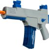 SplatRball SRB400-SUB Gel Ball Water Bead Blaster Gun Kit. ¡Splat R Ball todo con The Electric Water Ball Blaster capaz de disparar hasta 200 fps! Pistola de bolas de salpicaduras - Imagen 4
