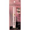 L'Oreal Paris Makeup Lash Paradise Mascara, volumen voluptuoso, longitud intensa, pestañas completas suaves como plumas, sin descamación, sin manchas, sin aglomeraciones, negro, 0.25 onzas líquidas (paquete de 1) - Imagen 5