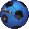 Balón de fútbol tradicional WILSON - Imagen 3