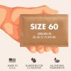 Boveda 72% RH Control de humedad de 2 vías - Restaura y mantiene la humedad - Solución todo en uno para humidificación - Tecnología patentada para humidores de cigarros - Conveniente y versátil - Caja de 12 unidades - Imagen 3