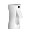 Beautify Beauties Botella de spray para el cabello – Mister de agua continuo ultrafino para peinado, limpieza, plantas, nebulización y cuidado de la piel (5 onzas) - Imagen 2