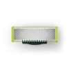 Cuchilla de repuesto Philips Norelco OneBlade, 1 unidad, QP210/80