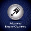 Mobil 1 Extended Performance Full Synthetic Motor Oil 0W-20, 5 cuartos (120903) - Imagen 4