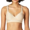 Sujetador sin aros Bali Comfort Revolution para mujer DF3463