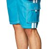 Bañador Kanu Surf Barracuda para hombre (tallas regulares y extendidas) - Imagen 3