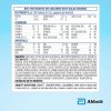 Similac Pro-Advance®* Fórmula para bebés con hierro, 3 unidades, con 2'-FL HMO para apoyo inmunitario, sin OMG, fórmula en polvo para bebés, latas de 36 onzas - Imagen 8