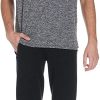 Under Armour Tech 2.0 Camiseta de manga corta para hombre - Imagen 8