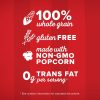 Palomitas de maíz blancas gourmet originales de Orville Redenbacher, 30 onzas, paquete de 6 - Imagen 3