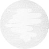 Bolígrafo para lechada Marcador de pintura para azulejos blanco: Rotulador sellador y colorante para lechada de azulejos a prueba de agua - Blanco, punta estrecha de 5 mm (7 ml) - Imagen 3