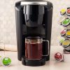 Twinings of London Tea Sampler Variedad K-Cups para Keurig, 10 unidades - Imagen 3