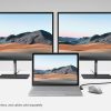 NUEVO Microsoft Surface Muelle 2 - Imagen 5