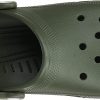Crocs Classic Clog para hombre y mujer, unisex - Imagen 11