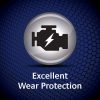Mobil 1 Extended Performance Full Synthetic Motor Oil 0W-20, 5 cuartos (120903) - Imagen 8