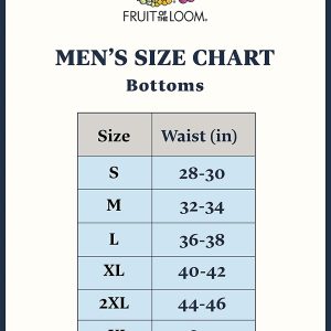 Fruit of the Loom Men's Coolzone Boxer Briefs (Varios colores) - Imagen 5