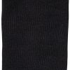 Hanes Max Cushion Crew Calcetines para hombre, paquete de 6 pares - Imagen 3
