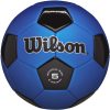 Balón de fútbol tradicional WILSON