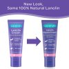 Lansinoh Lanolin Nipple Cream para lactancia materna, 1.41 onzas - Imagen 2