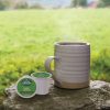 Green Mountain Coffee Roasters Dark Magic, cápsulas Keurig K-Cup de una sola porción, cápsulas de café tostado oscuro, 32 unidades - Imagen 15
