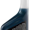 Chevron Techron Protection Plus Tratamiento de sistema de combustible marino, 10 oz, paquete de 1 - Imagen 2