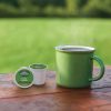 Green Mountain Coffee Roasters Dark Magic, cápsulas Keurig K-Cup de una sola porción, cápsulas de café tostado oscuro, 32 unidades - Imagen 13