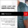 Under Armour Tech 2.0 Camiseta de manga corta para hombre - Imagen 7