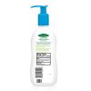 CETAPHIL RESTORADERM Eczema Hidratante Calmante | 10 onzas líquidas | Sin fragancia, parabenos ni esteroides | Calma la piel propensa a la picazón y al eccema | Hidratación 24 Horas | Protección de la piel de avena coloidal - Imagen 7