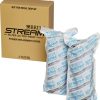 Brita Stream Filters, 2 unidades (paquete de 1), gris - Imagen 6