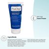 PanOxyl Acné Espuma de lavado Peróxido de benzoilo 10% Fuerza máxima antimicrobiano, 5.5 oz - Imagen 9