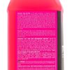 Chemical Guys CWS_402_64 Mr. Pink Foaming Car Wash Soap (Funciona con cañones de espuma, pistolas de espuma o lavados de cubo), seguro para automóviles, camiones, SUV, jeeps, motocicletas, vehículos recreativos y más, 64 fl. Oz (medio galón) - Imagen 2