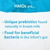 Similac Pro-Advance®* Fórmula para bebés con hierro, 3 unidades, con 2'-FL HMO para apoyo inmunitario, sin OMG, fórmula en polvo para bebés, latas de 36 onzas - Imagen 10