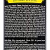 Chemical Guys CWS20316 Limpiador de alfombras y tapicería de espuma cítrica concentrada con infusión de oxígeno (alfombras, asientos y tapetes de piso), 16 fl. Onz - Imagen 2
