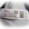 Nacionalidad Ucrania Bandera de jardín Nación regional Internacional Mundo País Área particular Pequeño regalo decorativo Patio Casa Banner Doble cara Fabricado en EE. UU. 13 X 18.5 - Imagen 4