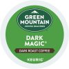 Green Mountain Coffee Roasters Dark Magic, cápsulas Keurig K-Cup de una sola porción, cápsulas de café tostado oscuro, 32 unidades - Imagen 6